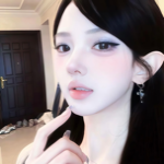 裴擒虎